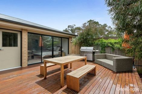 Property photo of 2/49 Fairway Grove Rosebud VIC 3939