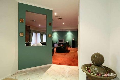 Property photo of 8A Stephens Place Somerville VIC 3912
