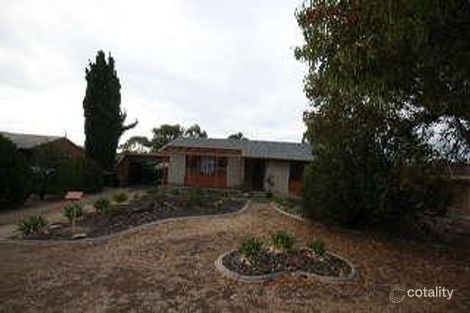 21 Tenterton Rd, Christie Downs, SA 5164