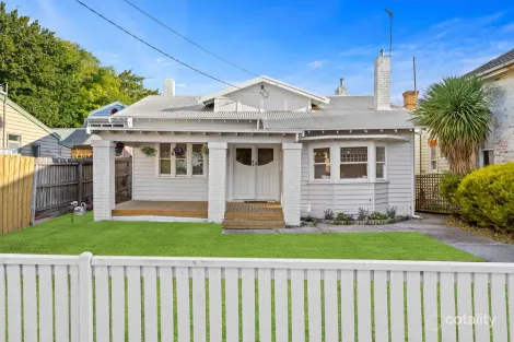 901a Eyre St, Ballarat Central, VIC 3350