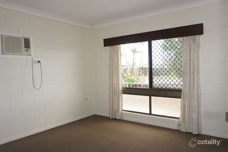 1/10 Martin St, Bowen, QLD 4805