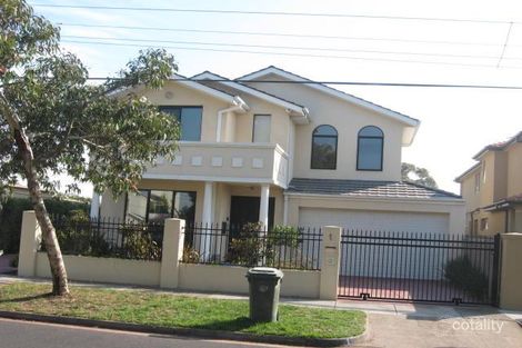 1 Studley Rd, Brighton East, VIC 3187