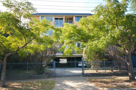 Property photo of 8/39 Nepean Highway Elsternwick VIC 3185