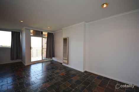 Property photo of 8/39 Nepean Highway Elsternwick VIC 3185