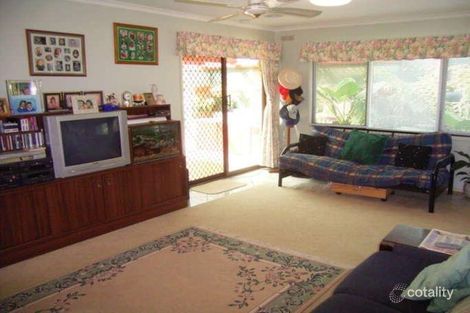 Property photo of 15 Acacia Crescent Wodonga VIC 3690