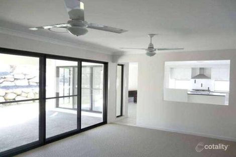 Property photo of 10 Ambrose Drive Augustine Heights QLD 4300