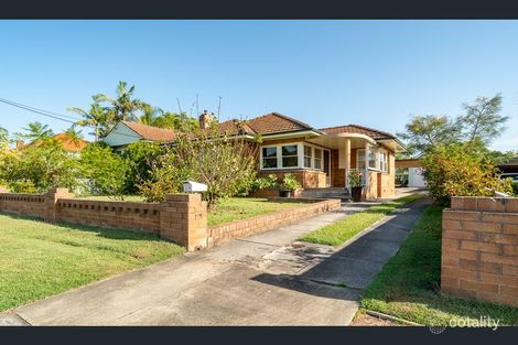 Property photo of 13 Warringhi Street Raymond Terrace NSW 2324