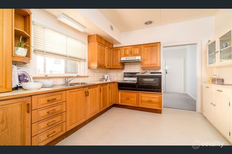 Property photo of 13 Warringhi Street Raymond Terrace NSW 2324