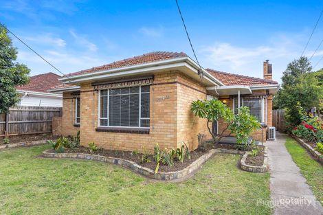 26 Gent St, Yarraville, VIC 3013