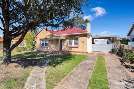11 Burgan St, Broadview, SA 5083