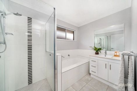 Property photo of 47 Campbell Drive Mango Hill QLD 4509