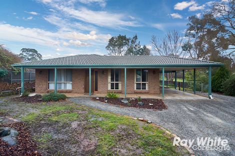 Property photo of 16 Bowden Court Mount Barker SA 5251