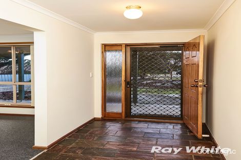 Property photo of 16 Bowden Court Mount Barker SA 5251
