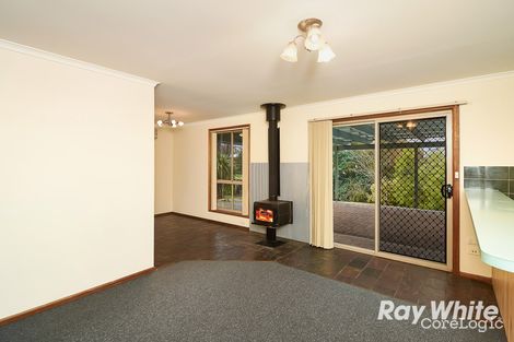 Property photo of 16 Bowden Court Mount Barker SA 5251