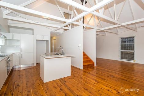 Property photo of 12 Dover Street Red Hill QLD 4059