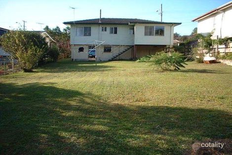 Property photo of 205 Macdonnell Road Clontarf QLD 4019