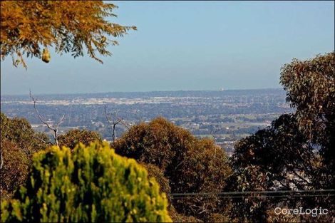 Property photo of 9 Oxley Place Darlington WA 6070