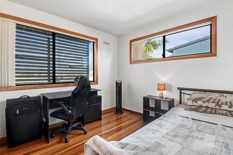 4/430 Milton Rd, Auchenflower, QLD 4066