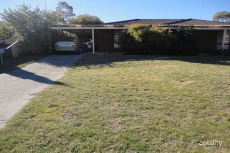 23 Ringarooma Way, Willetton, WA 6155