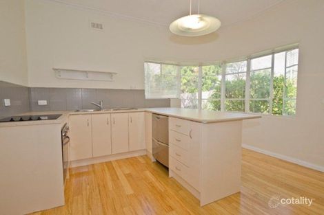 Property photo of 69 Normanstone Road South Launceston TAS 7249