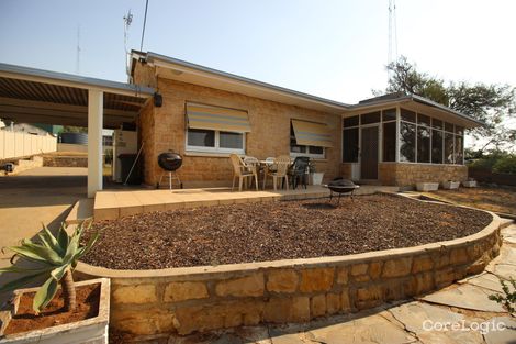 Property photo of 9 Coombe Terrace Waikerie SA 5330