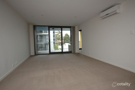 Property photo of 25/208 Adelaide Terrace East Perth WA 6004