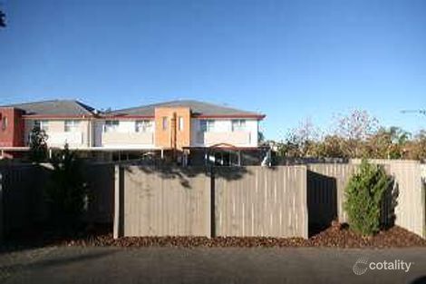 75 Folland Ave, Lightsview, SA 5085