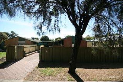 5 Chateau Ct, Reynella East, SA 5161