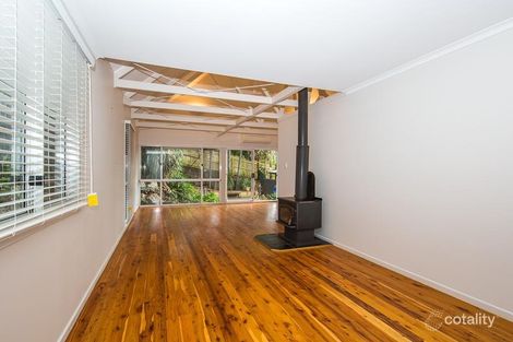 Property photo of 12 Dover Street Red Hill QLD 4059