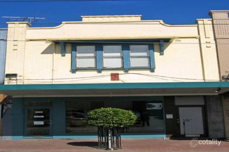 576a Glen Huntly Rd, Elsternwick, VIC 3185