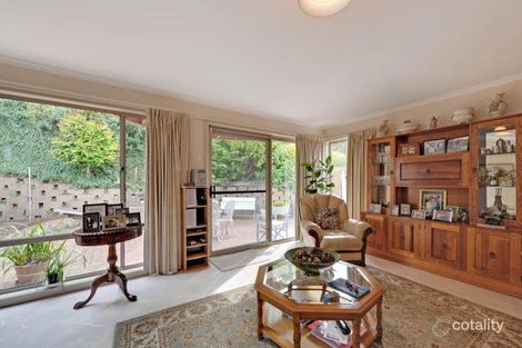 Property photo of 4/12 Risdon Road New Town TAS 7008