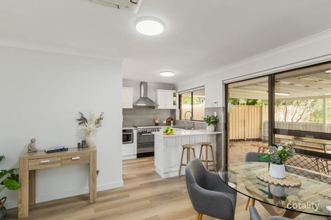 Property photo of 74 Stainer Avenue Rockingham WA 6168