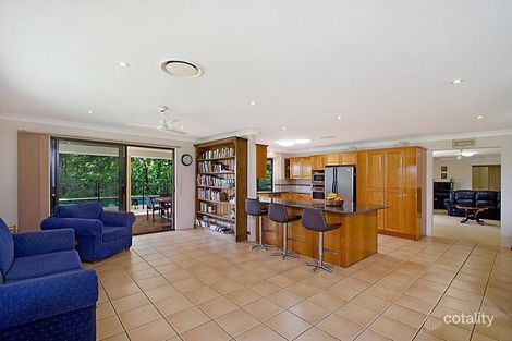 Property photo of 86 Rainforest Road Chevallum QLD 4555
