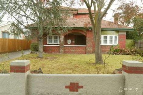 Property photo of 7 Barwon Avenue Reservoir VIC 3073