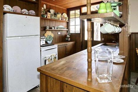 Property photo of 528 Barrabool Road Ceres VIC 3221