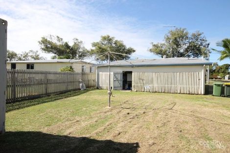 Property photo of 28 Park Street Yeppoon QLD 4703