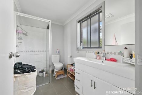 Property photo of 132 Franmaree Road Newnham TAS 7248