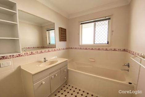 Property photo of 16 Daydream Place Eight Mile Plains QLD 4113