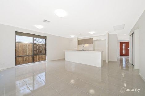 Property photo of 10 Python Street Dakabin QLD 4503