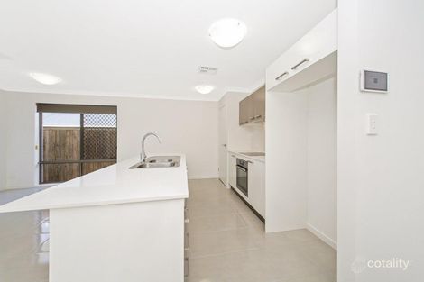 Property photo of 10 Python Street Dakabin QLD 4503