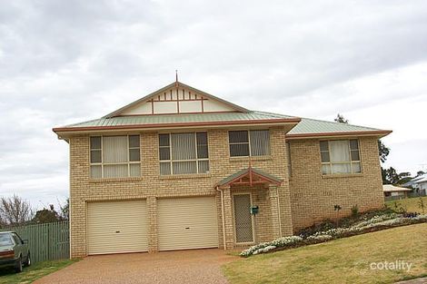 20 Obeirne St, Kearneys Spring, QLD 4350