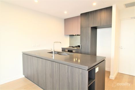 Property photo of 302/36-38 Oxford Street Epping NSW 2121