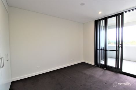 Property photo of 302/36-38 Oxford Street Epping NSW 2121