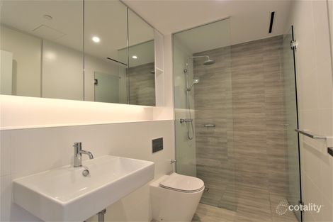 Property photo of 302/36-38 Oxford Street Epping NSW 2121