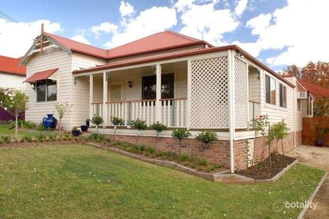 55 Barrington St, Gloucester, NSW 2422