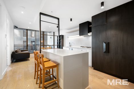 201/145 Queensberry St, Carlton, VIC 3053