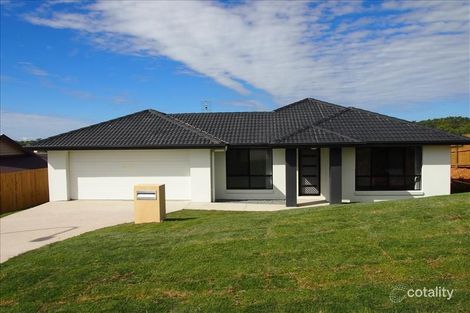 15 Blaxland Ct, Glen Eden, QLD 4680