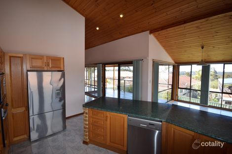 Property photo of 20 Harrison Street North Nowra NSW 2541