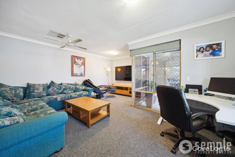 Property photo of 6 Pallas Place Willetton WA 6155