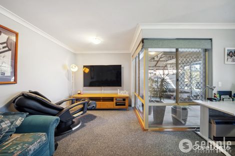 Property photo of 6 Pallas Place Willetton WA 6155